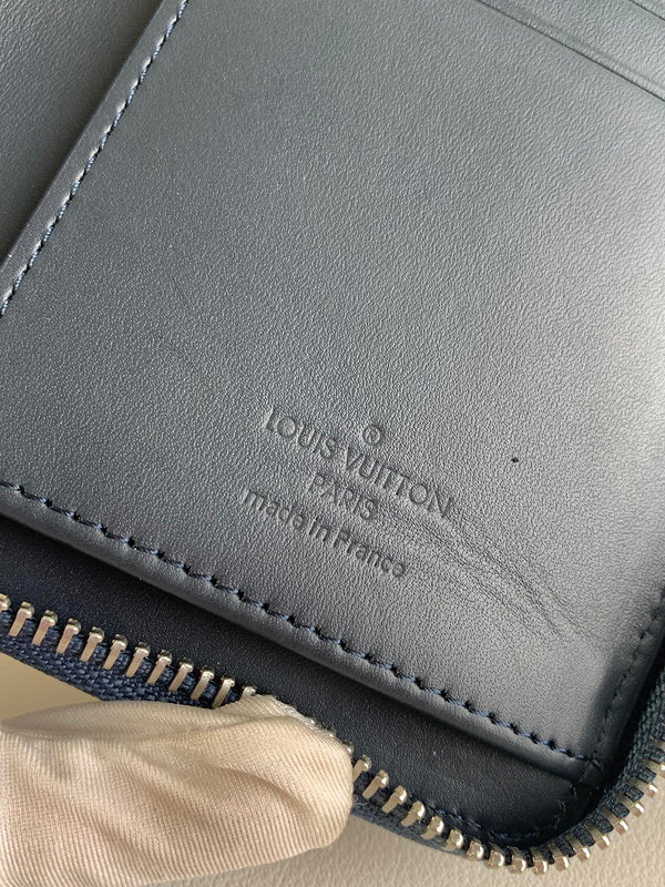 Satchel Bags - VL Bags - 6534