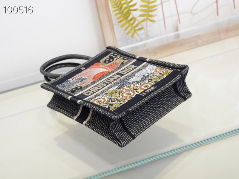 Glami-i - DOR Lady Bags - 703