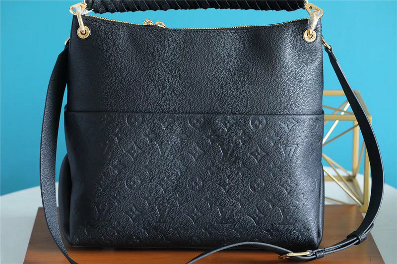 Glami-is - LOV Lady Bags - 1563
