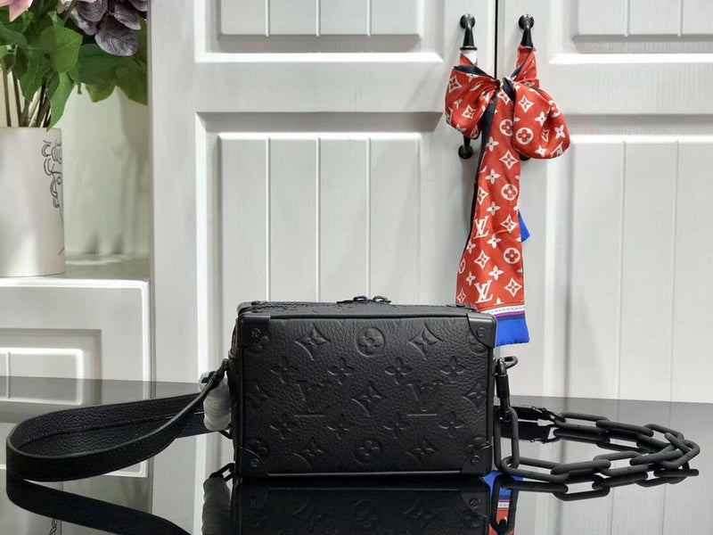 Glami-LAON - LOV Bags - 1275
