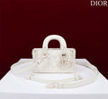 ELE - Dir Bags - 1673
