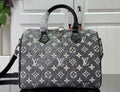 SAMC - LOV Bags - 1281