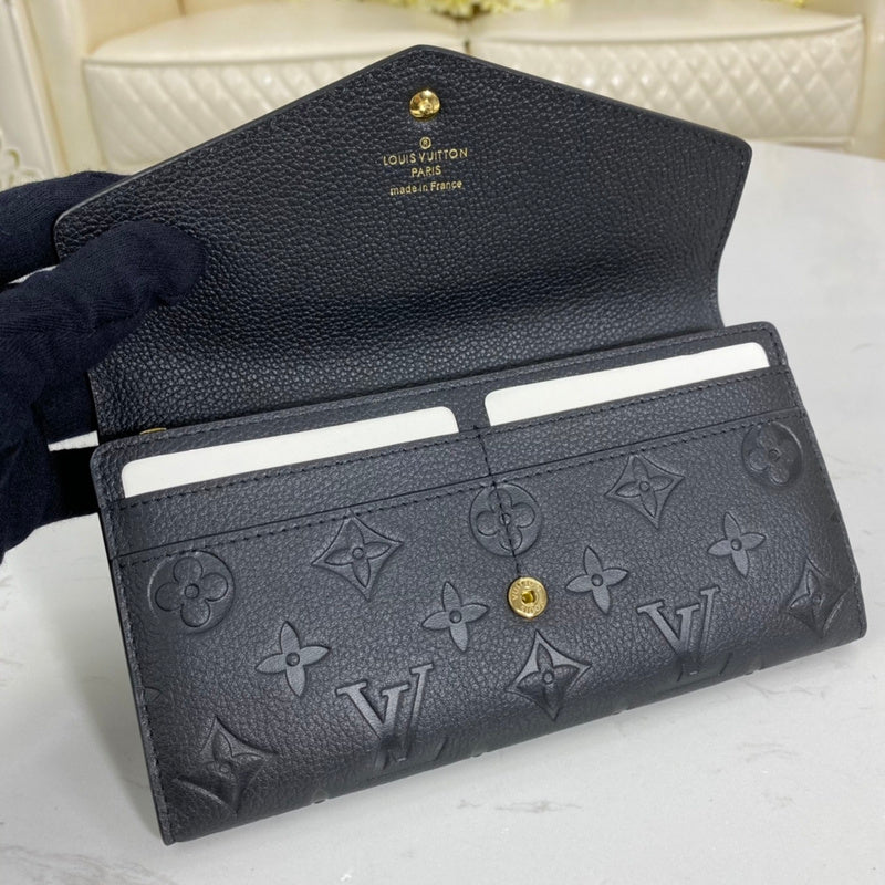 GlamI Lu-Vi bags - 2878
