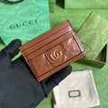 GUI - Glami - 165