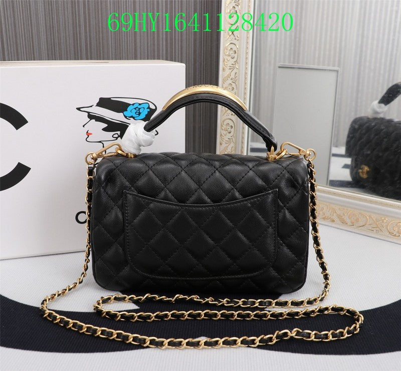 Glami - CHL Bags - 1810
