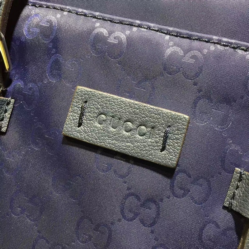 GlamI - GCI Bags - 1225