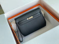 Glamy - HMS Bags - 325