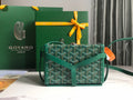 GlamI-Bags - 1567