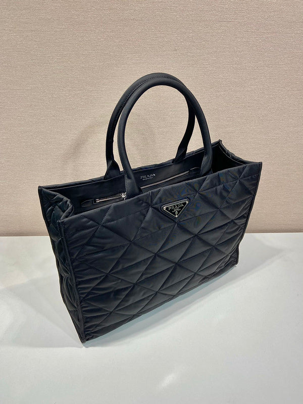 Glami-i - PD Lady Bags - 092