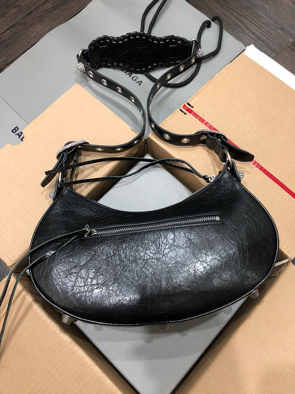 Glamy - BG Bags - 721