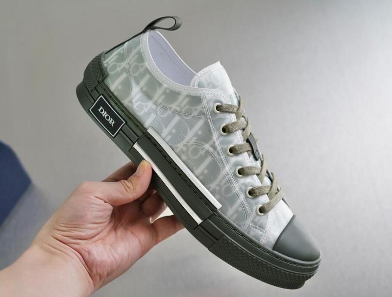 SAMCC - DOR Women Shoes - 278