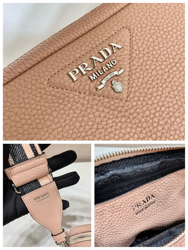 Glamy - PD Bags - 366