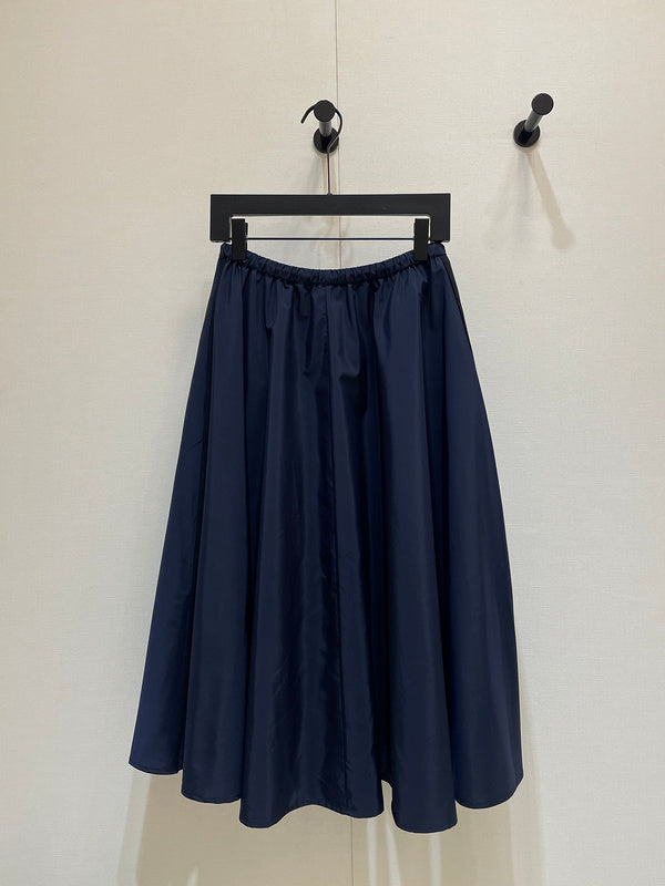 Glami - MMU Women Clothes - 539