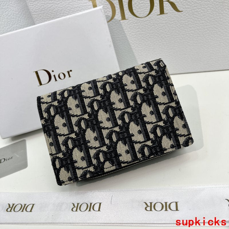 Glami- - Mix Wallets - 316
