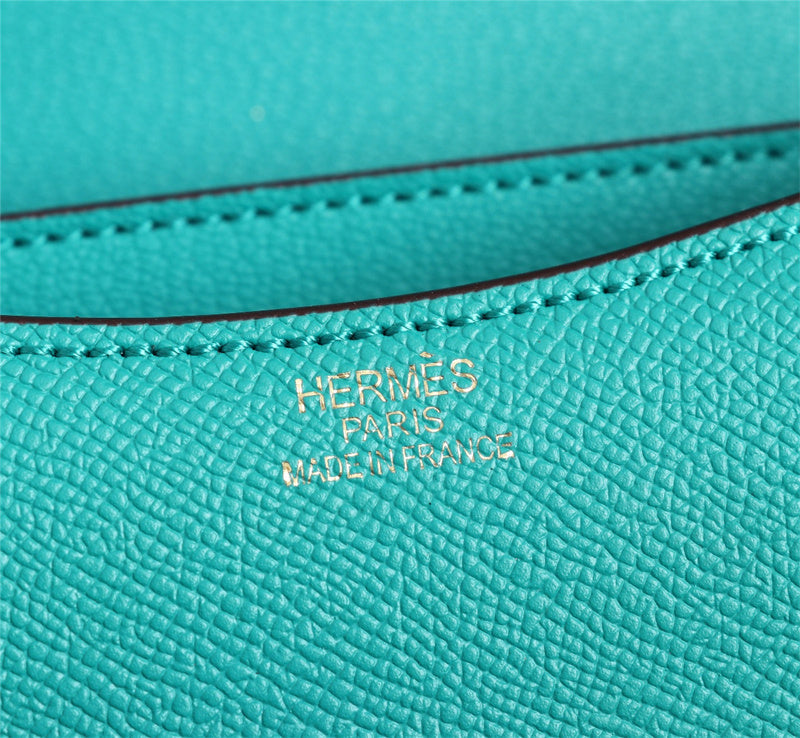 Glami - HMS Bags - 005