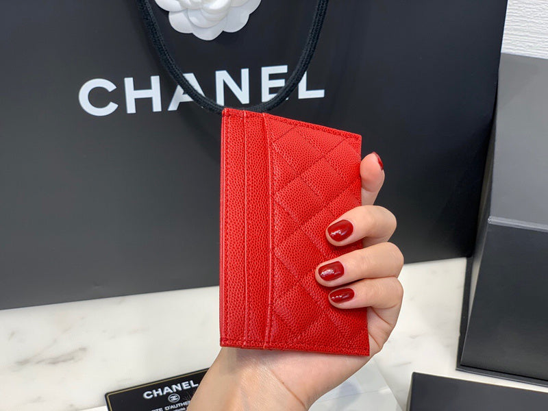 Glami-i CHL Wallets - 017