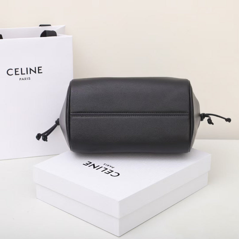Glamy - COL Bags - 595