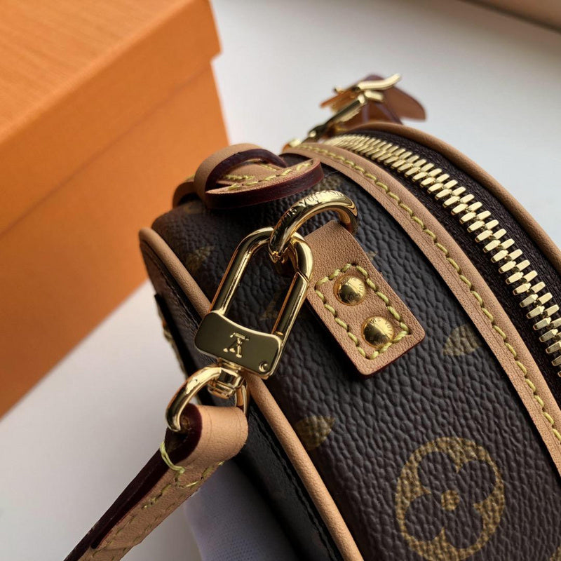 Glami GlamI Lu-Vi bags - 17831