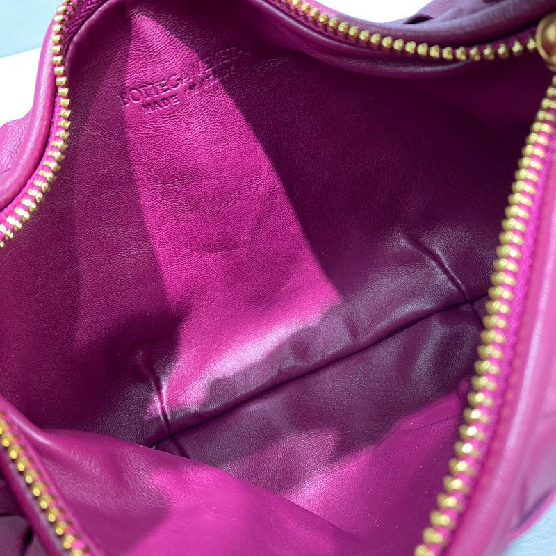Glamy - BOV Bags - 1013