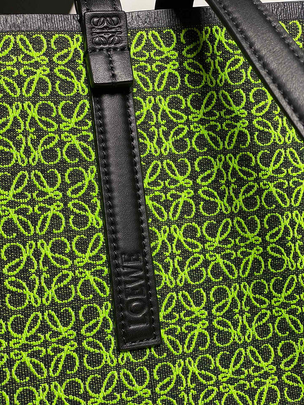 Glamy - LWO Bags - 764