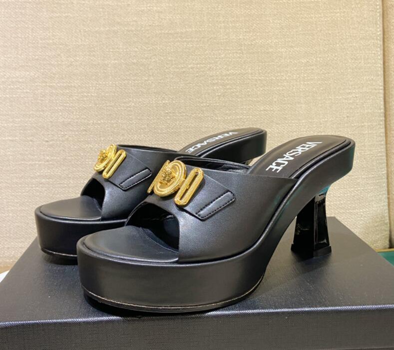 SAMC - VAR Women Shoes - 120