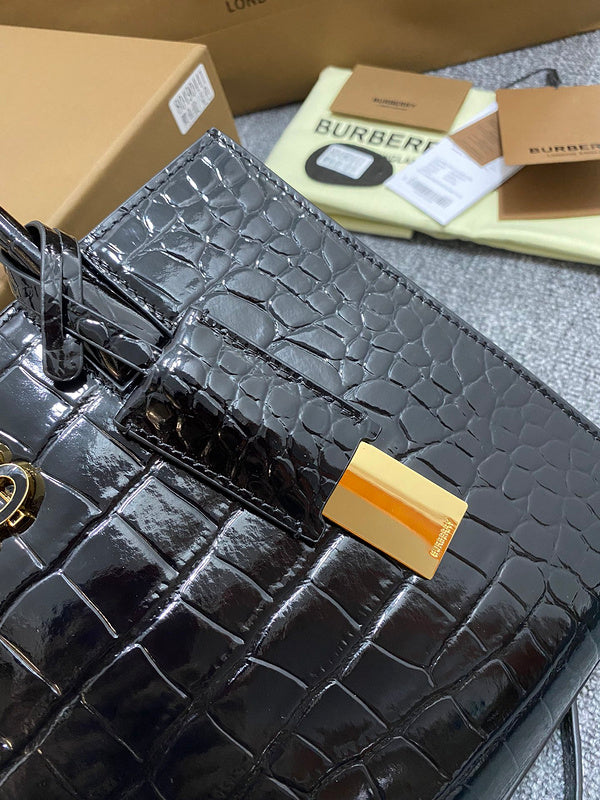 Glamy - BOR Bags - 515