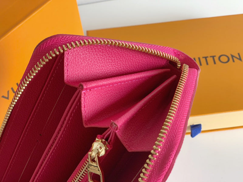 Satchel Bags - VL Bags - 257