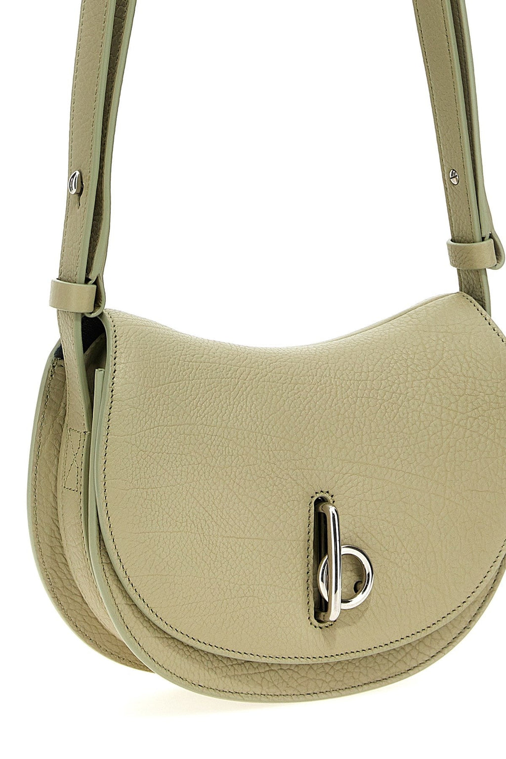 Burberry Women 'Rocking Horse' Mini Shoulder Bag