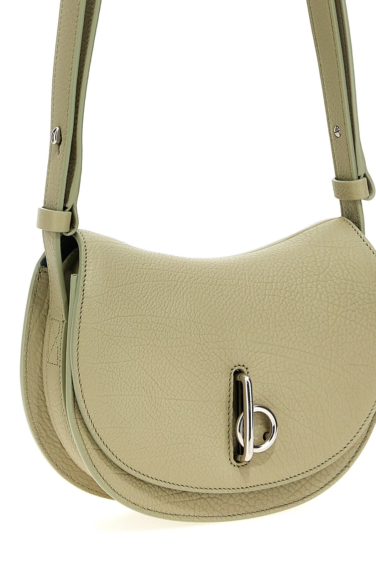 Burberry Women 'Rocking Horse' Mini Shoulder Bag
