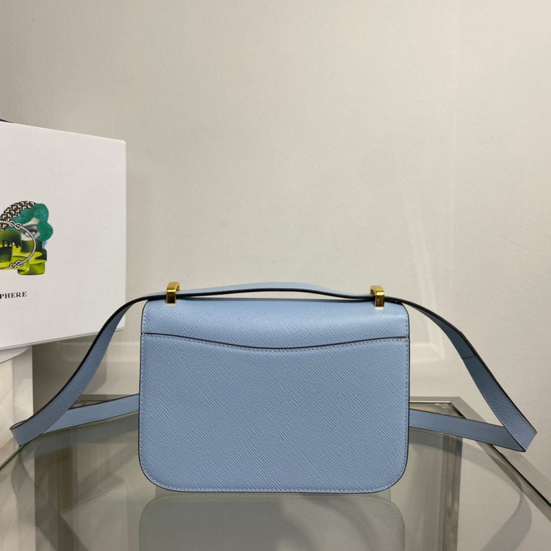 Glamy - PD Bags - 1313