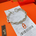 SAMC - HMS Jewelry - 011