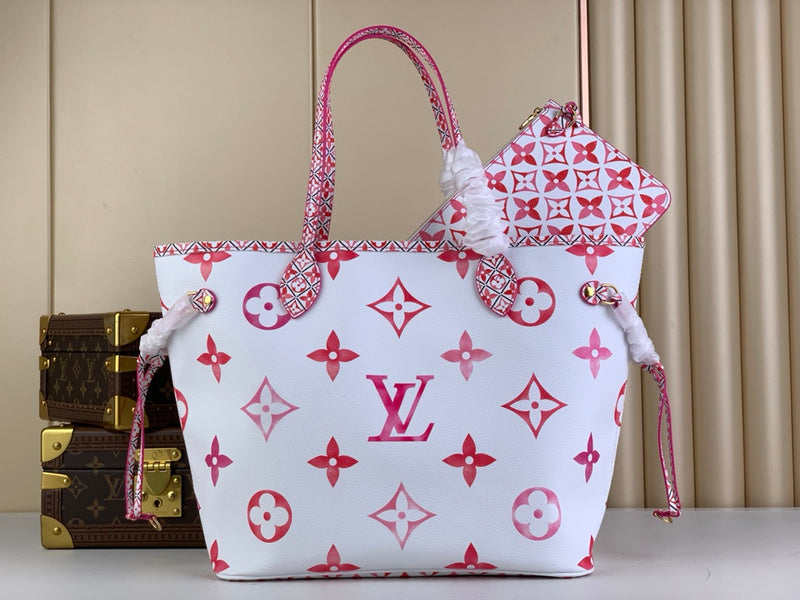 Satchel Bags - VL Bags - 2605