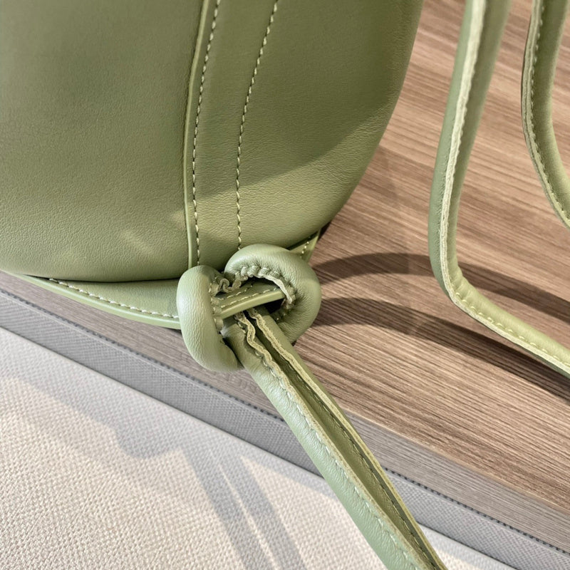 Glamy - LWO Bags - 883