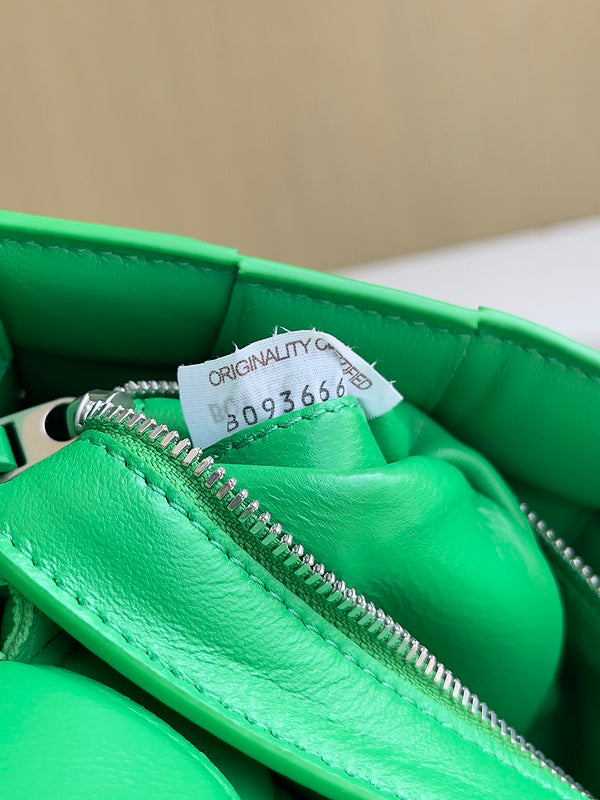 Glamy - BOV Bags - 433