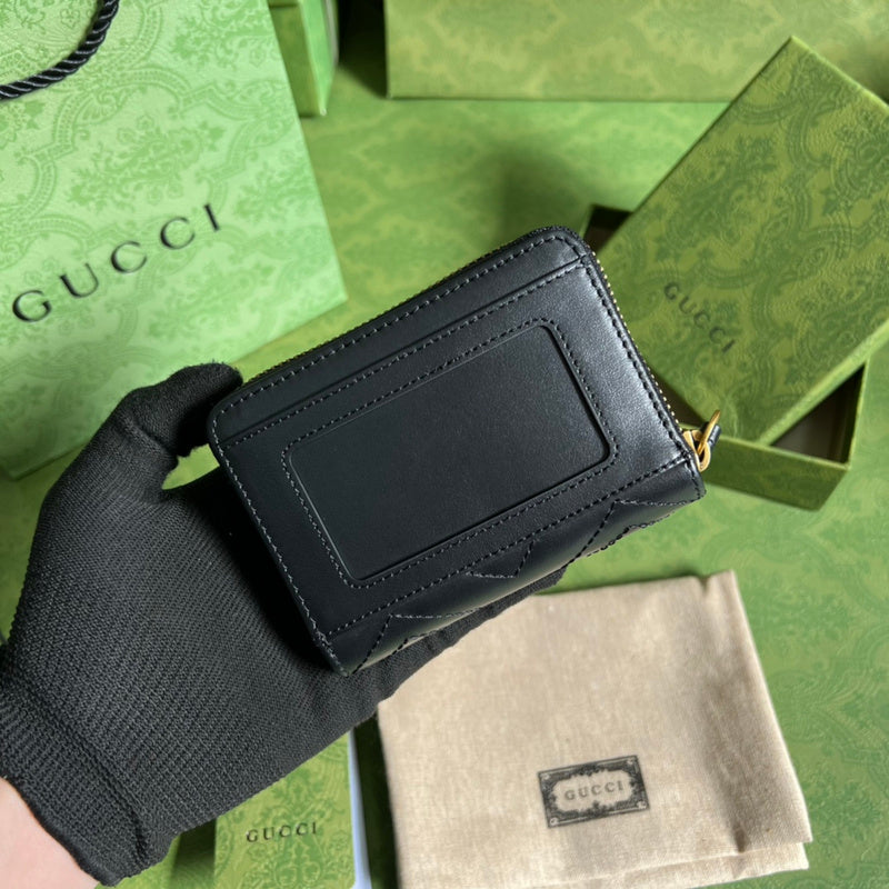 Glami Fashion - GCI Bags - 13100