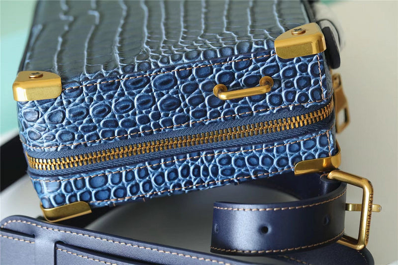 Glami Fashion Lu-Vi bags - 10115