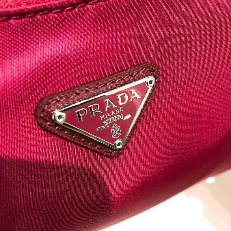 Glami-is - PD Lady Bags - 343