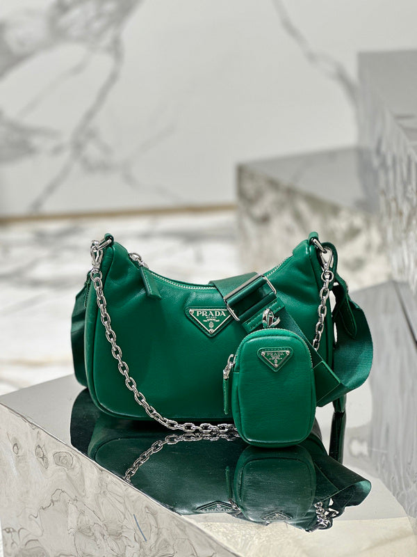 Glamy - PD Bags - 684