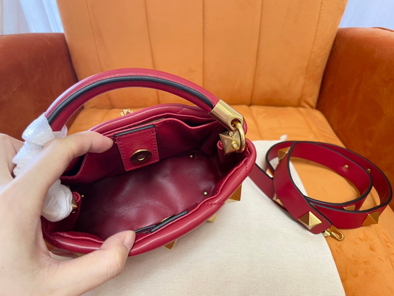 Glamy - VEL Bags - 1515