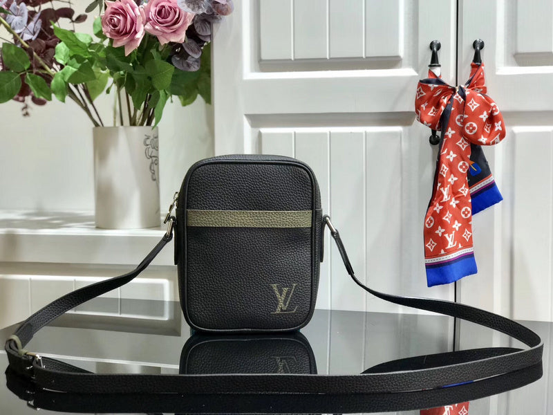Fashion Lu-Vi bags - 2989