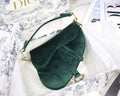 Glami-i - DOR Lady Bags - 627