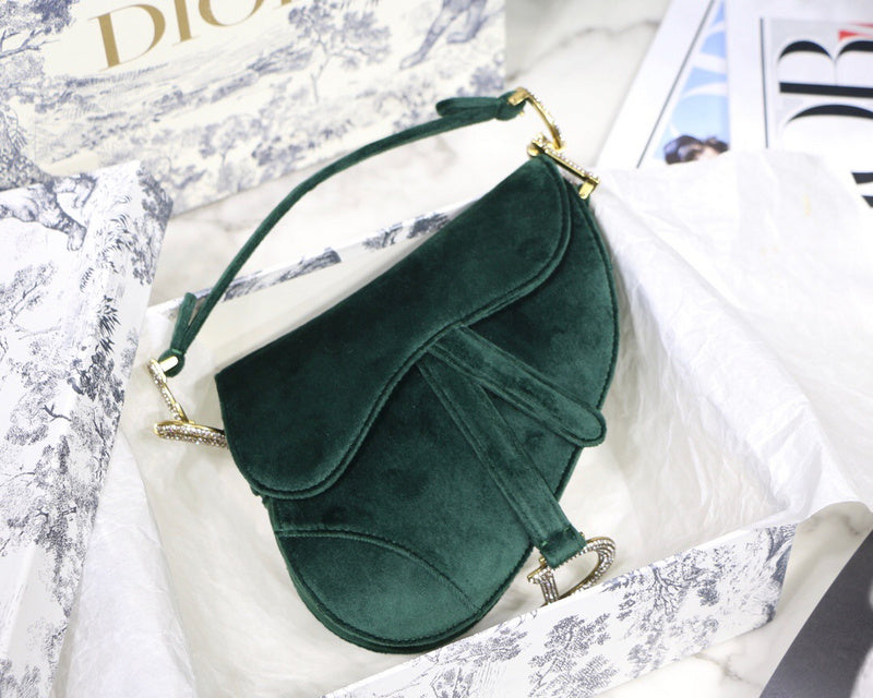 Glami-i - DOR Lady Bags - 627