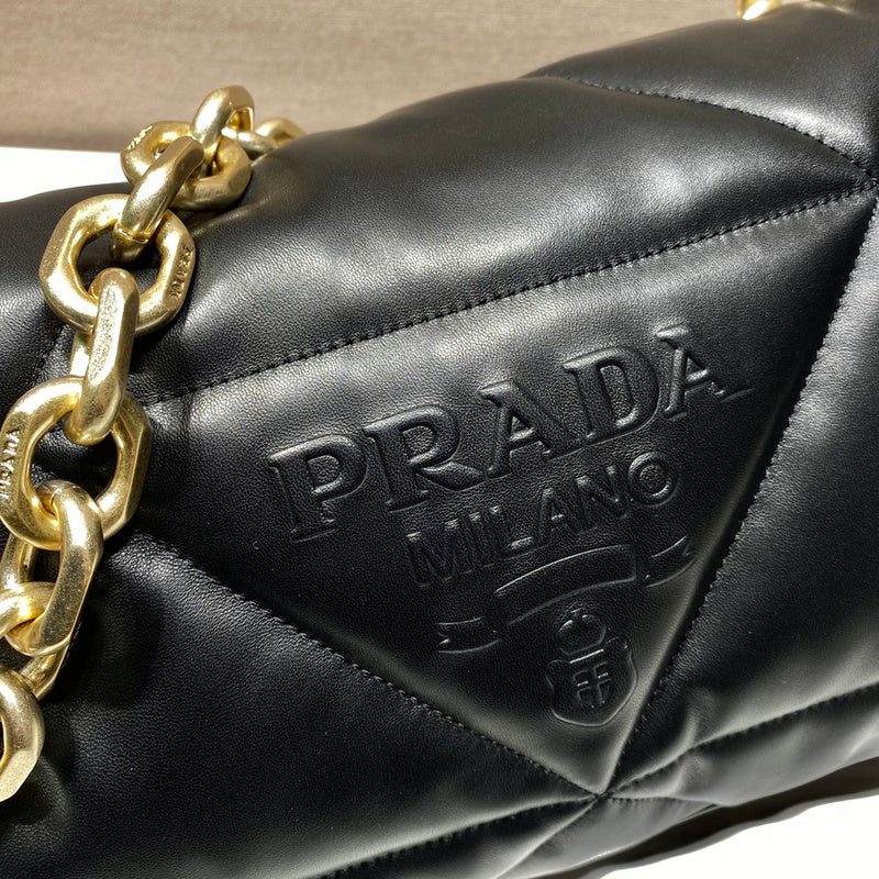 Glamy - PD Bags - 1613