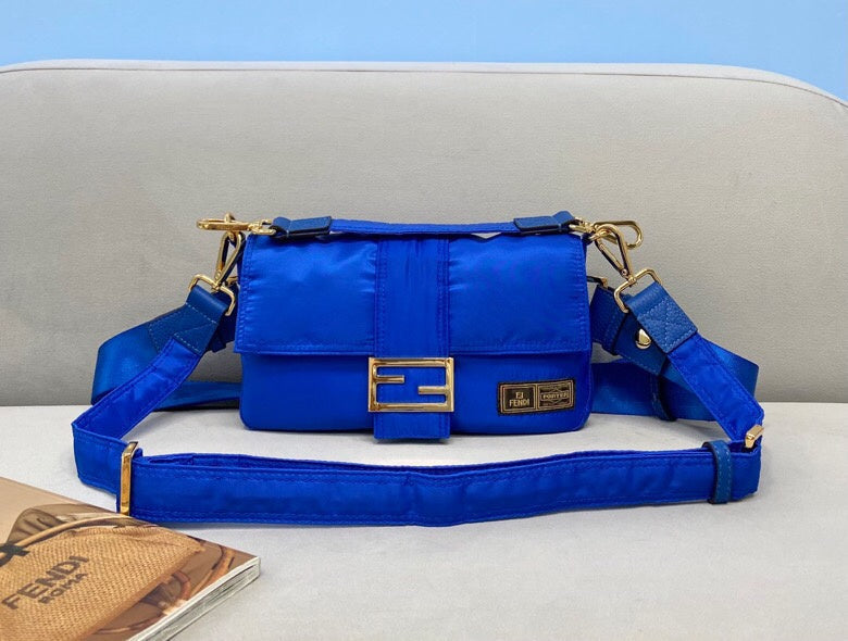 Glami - GlamiE Bags - 488