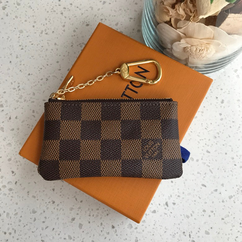 Satchel Bags - VL Bags - 453