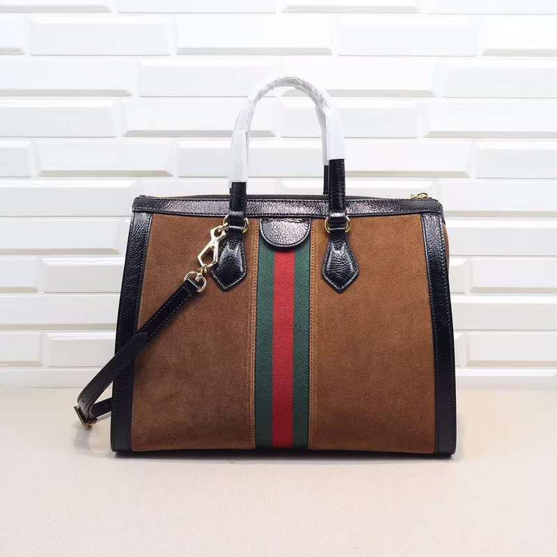 glamy - GCI Bags - 555