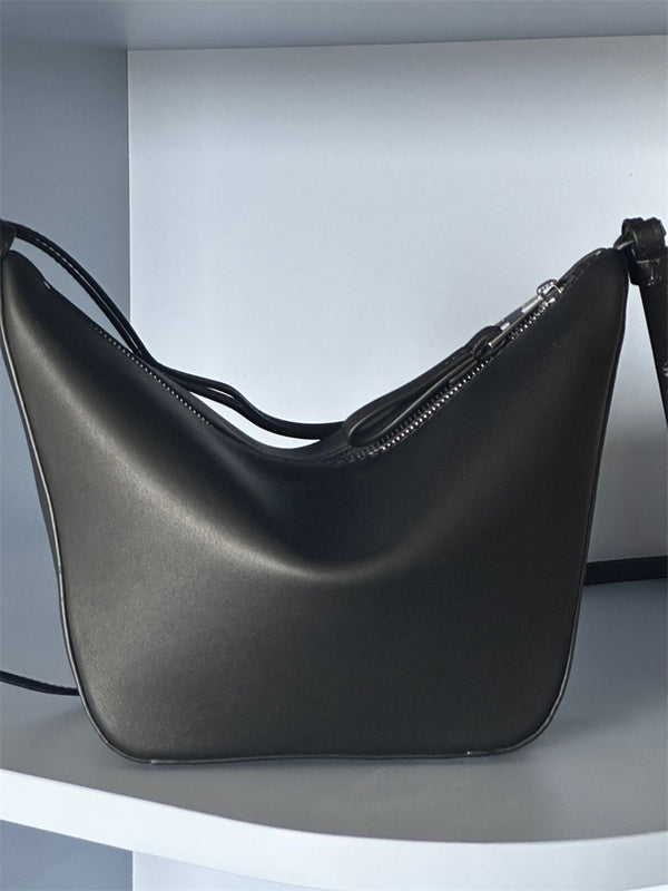 Glami - LWO Bags - 068