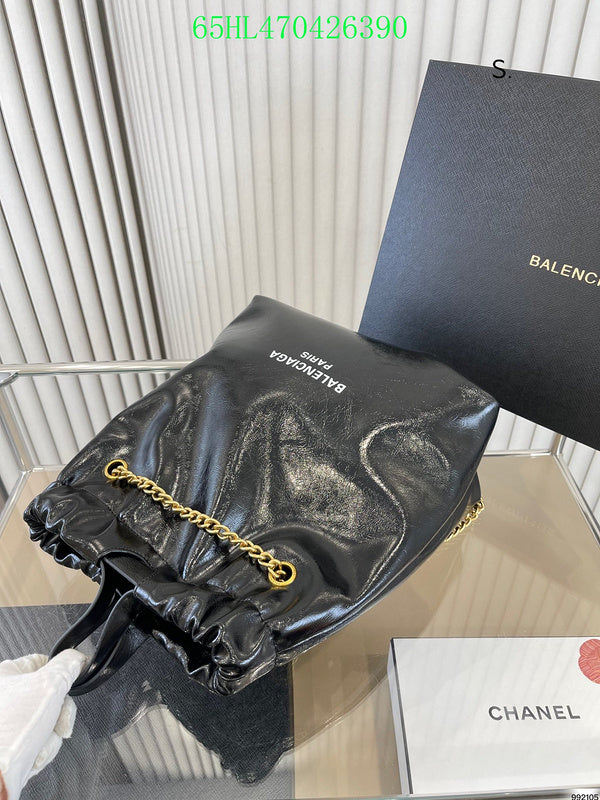 Glami GlamI - BGA Bags - 1807