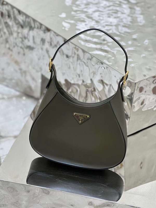 Satchel Bags - PDA Bags - 1790