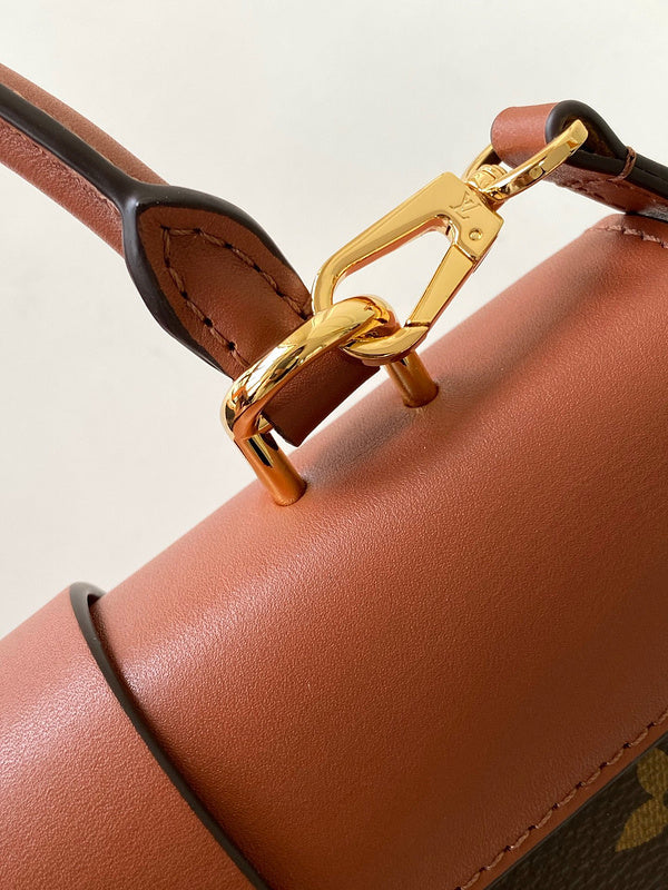 Glamy - LOV Bags - 952